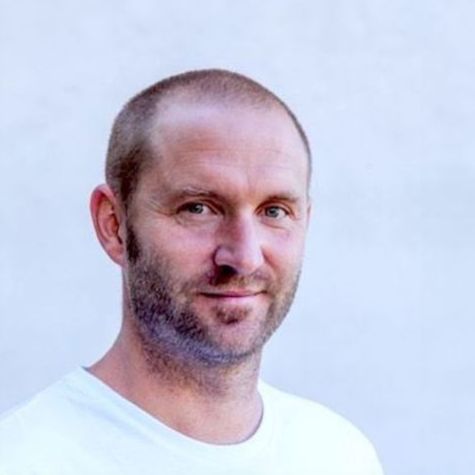 Entreprise Toselli Rénovation