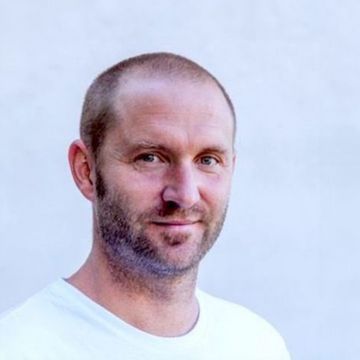 Photo entreprise Toselli Rénovation