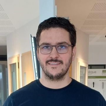 Photo entreprise CYM POSE