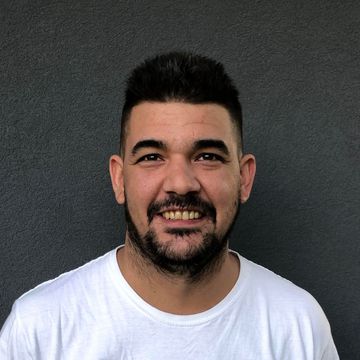 Photo entreprise SAS Bouvier