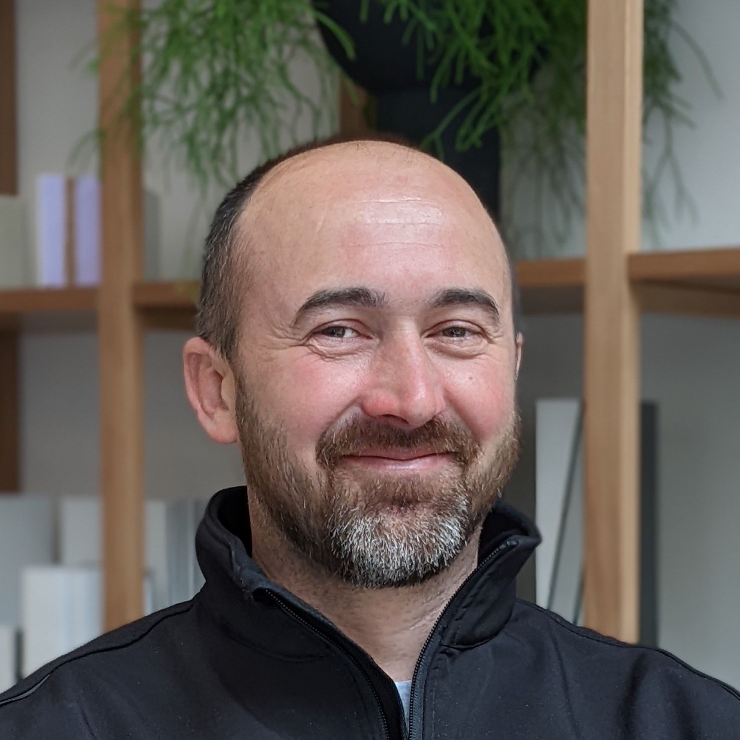 Entreprise DÉCO + Fermetures