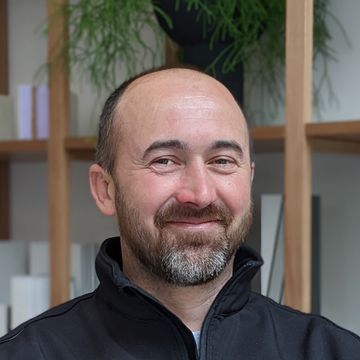 Photo entreprise DÉCO + Fermetures