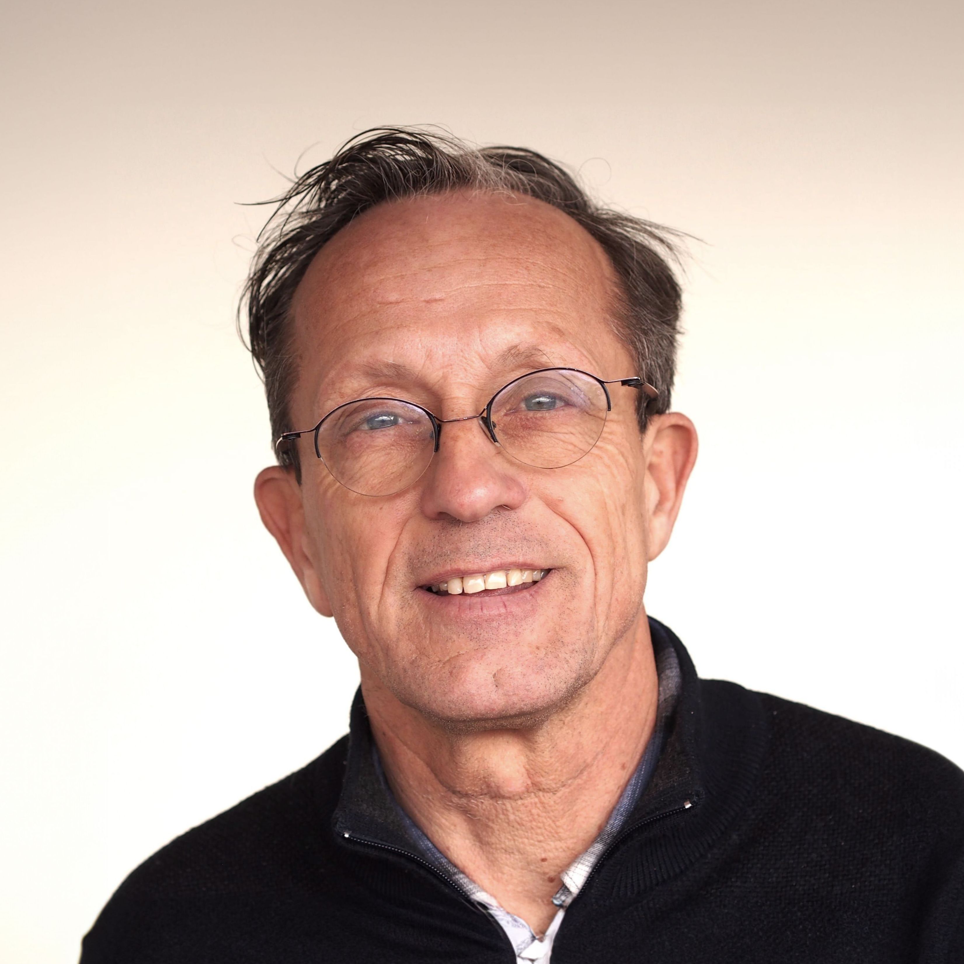 Entreprise Pieds ô sec