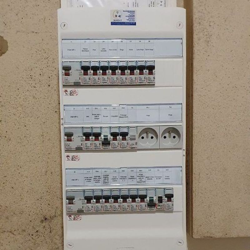 Photo 0
