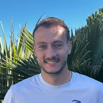 Photo entreprise Traitement habitat