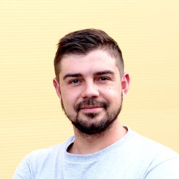 Photo entreprise LMC