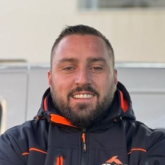 Entreprise ED Ouest Etanchéité