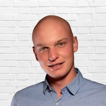 Photo entreprise Guitton Toitures