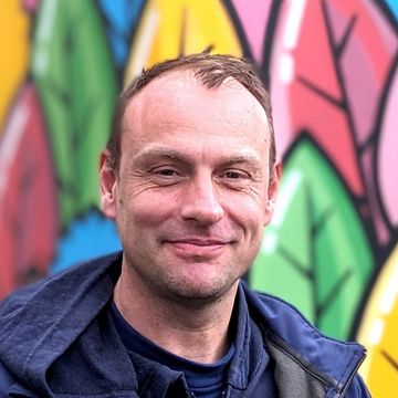 Photo entreprise Delemme Electricité