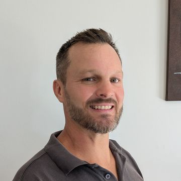 Photo entreprise AFAP SACHA MOREL