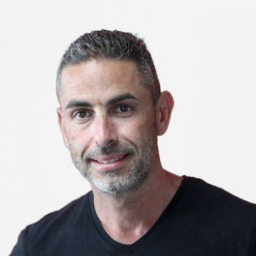 Photo entreprise Alpes Serrures