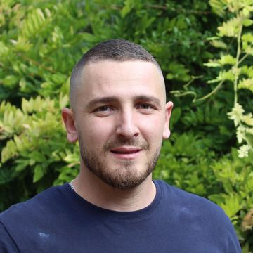 Photo entreprise KS Pro Concept