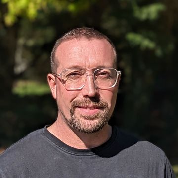 Photo entreprise AS3 Electricité