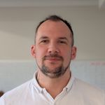 Photo entreprise SOH Peinture