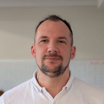 Photo entreprise SOH Peinture