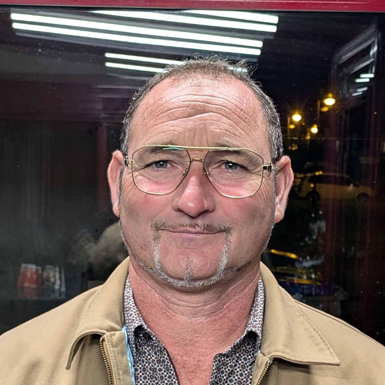 Entreprise Atlantique du Bâtiment