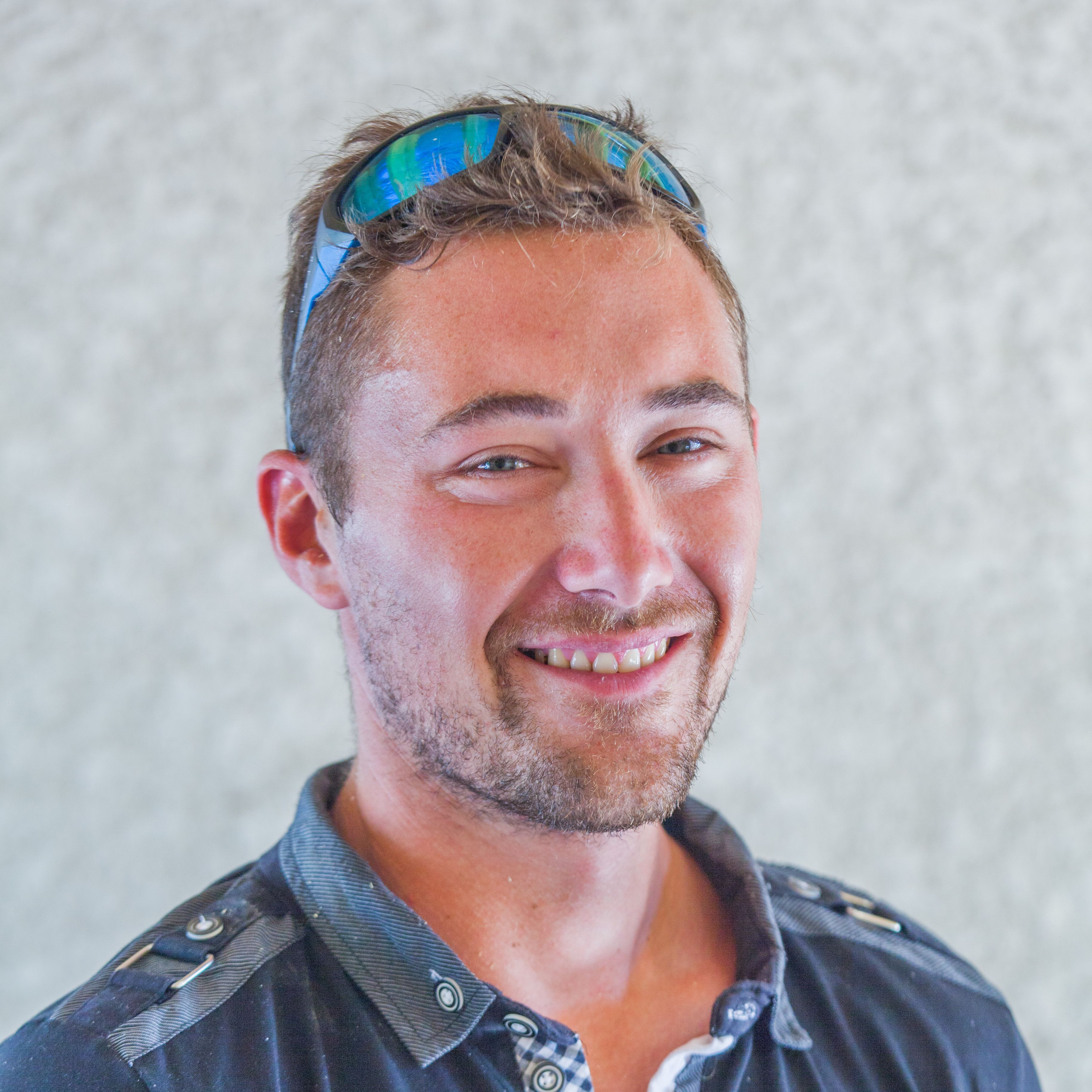 Entreprise Mon toit 38