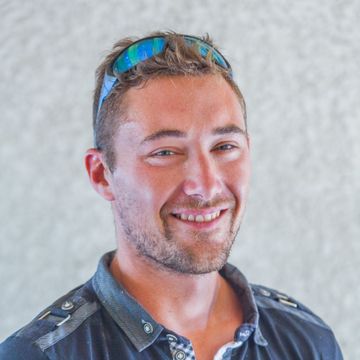 Photo entreprise Mon toit 38