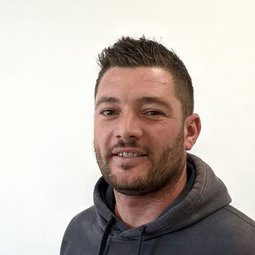 Photo entreprise Savin Construction