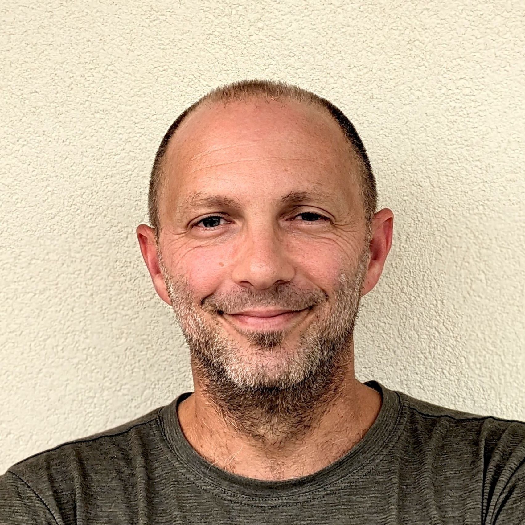 Entreprise Brice Gobin Peinture