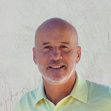 Photo entreprise BÉABAT