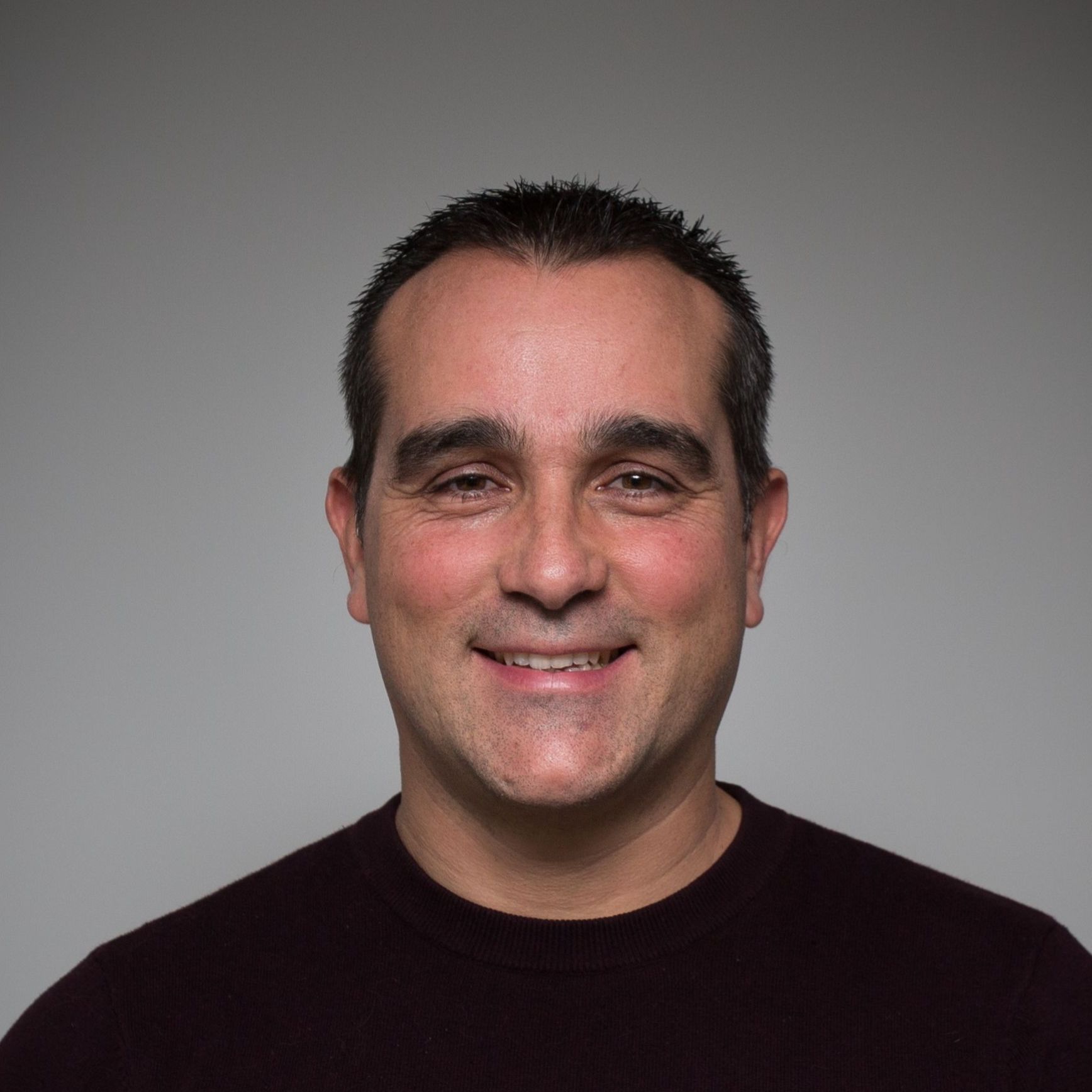 Entreprise Avenir Solaire Concept