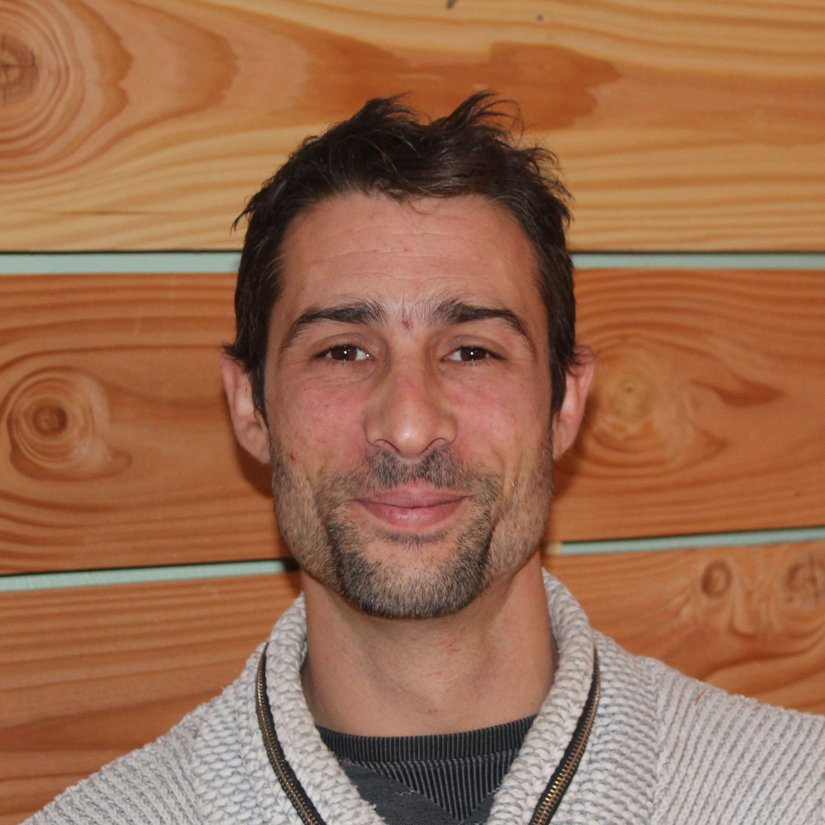 Entreprise Cora Peinture