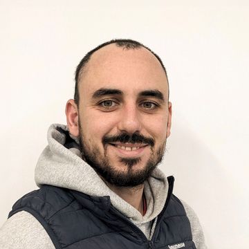 Photo entreprise LBPC 33