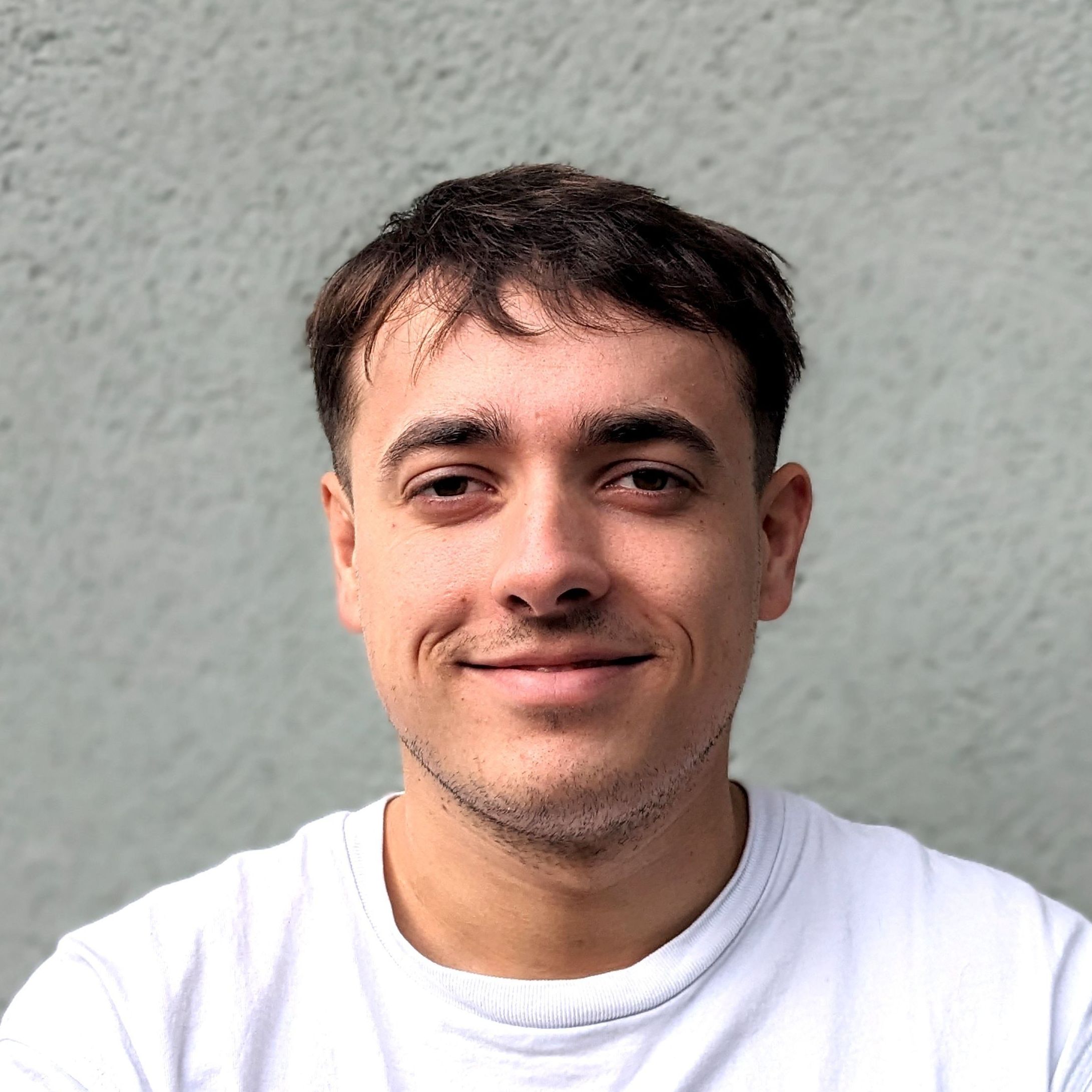 Entreprise Réno Retz Elec