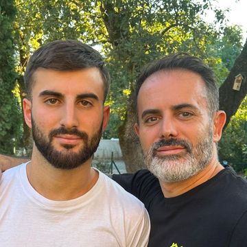 Photo entreprise Galelis Energies