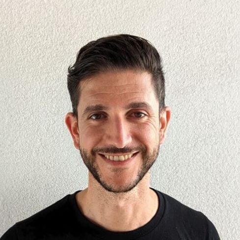 Entreprise Correard Serrures