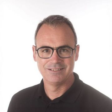 Photo entreprise Styl'Déco Peinture