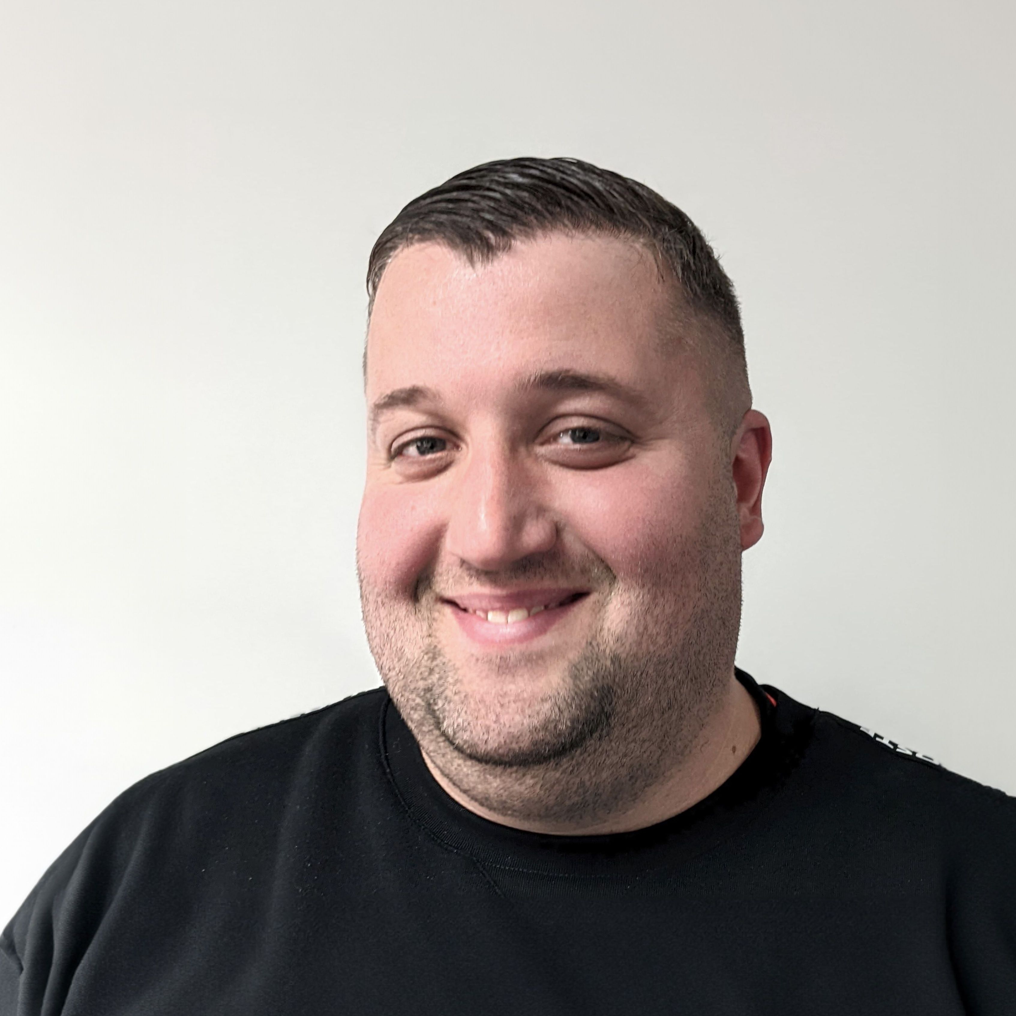 Entreprise Electricité Lefebvre