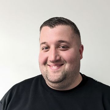 Photo entreprise Electricité Lefebvre