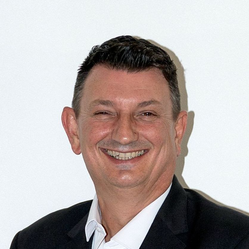 Entreprise PBA Electricité