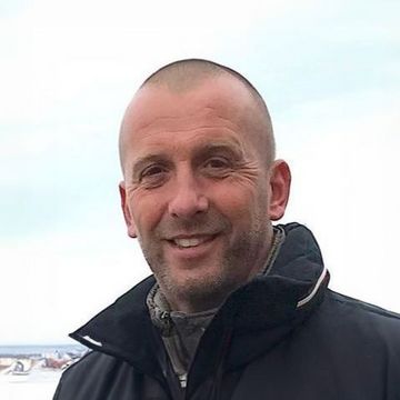 Photo entreprise LS Enrobé