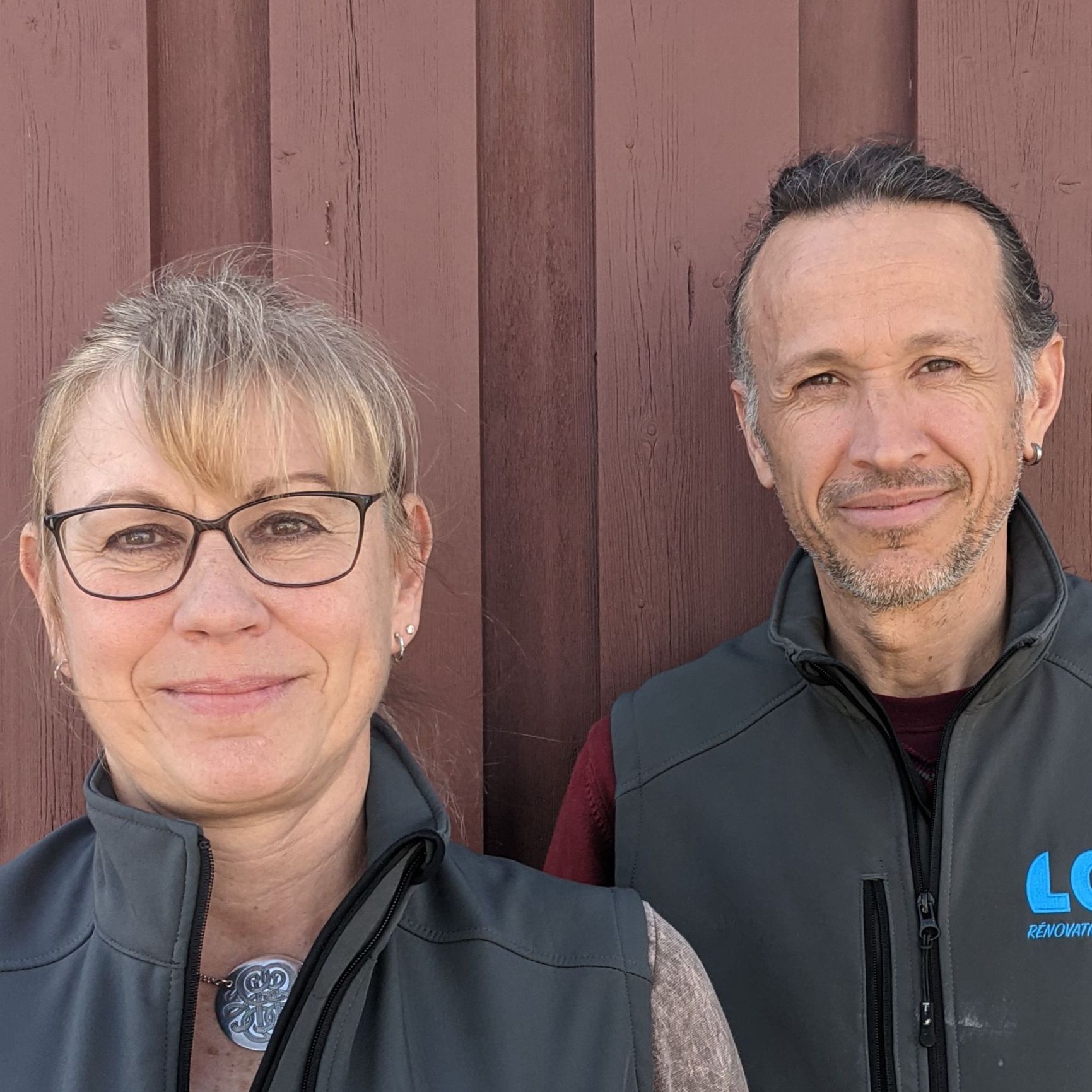 Entreprise LCM Rénovation d'intérieur