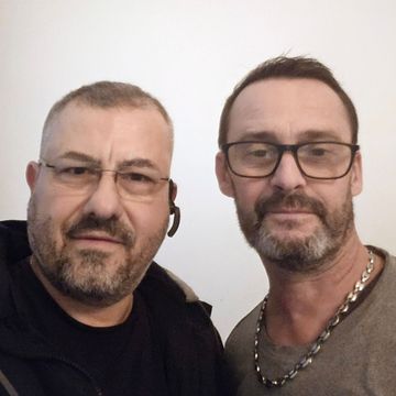 Photo entreprise JFS Rénovation