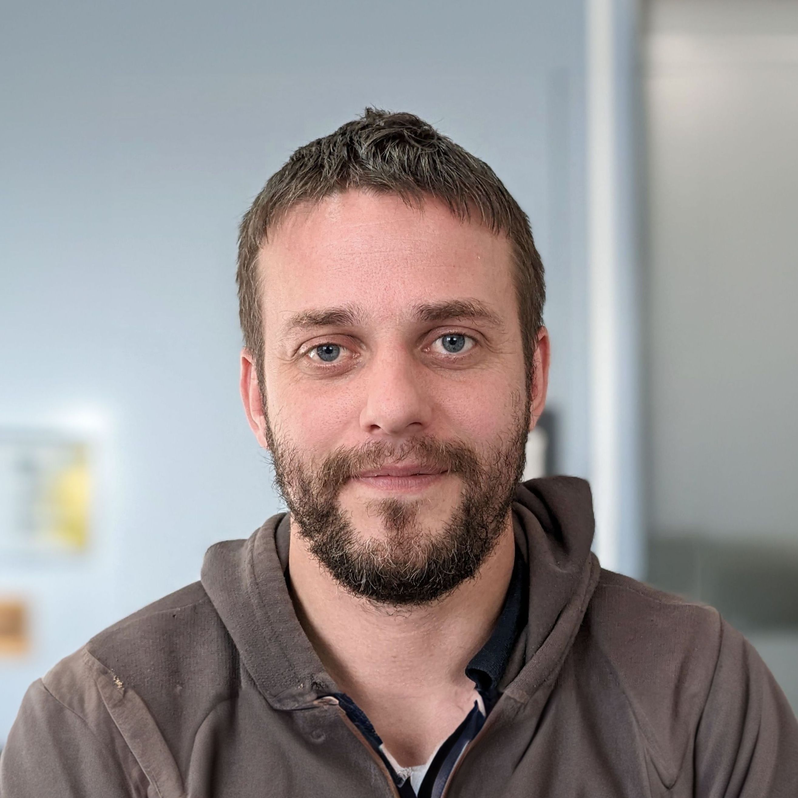 Entreprise ETS Mulier