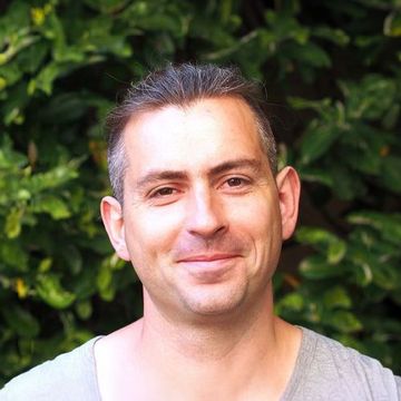 Photo entreprise Green Touch