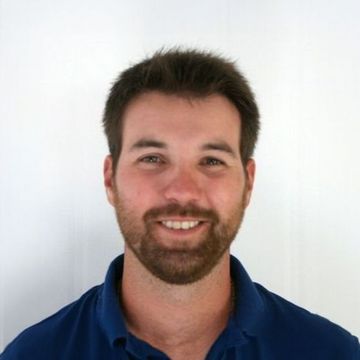 Photo entreprise BOUSSY Vincent