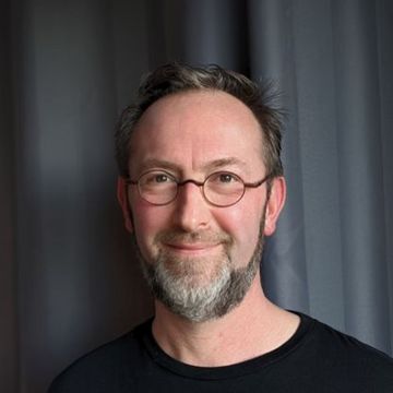 Photo entreprise EURL Cyril Ricaud