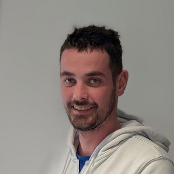 Photo entreprise MS SERVICES