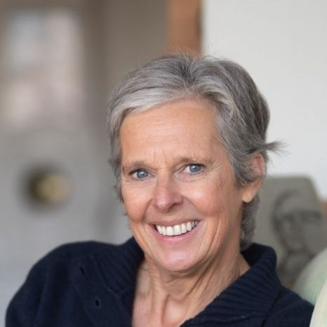 Entreprise HAVEN INTERIEUR