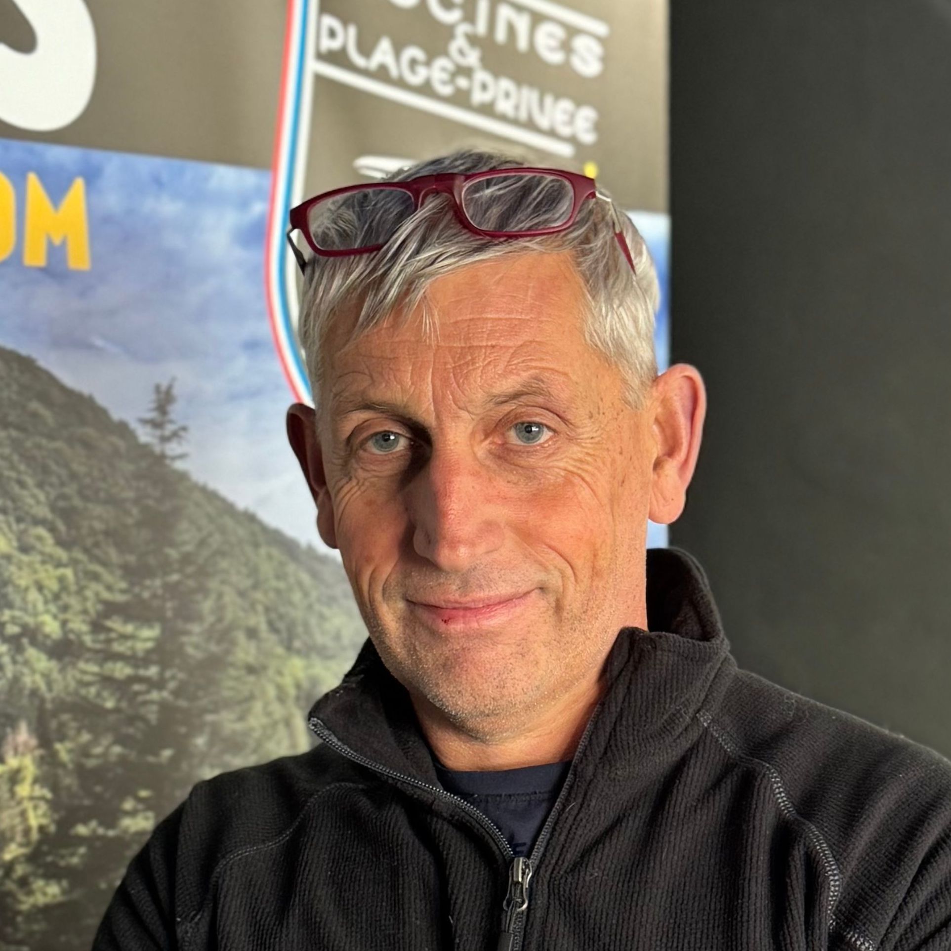 Entreprise Piscine & Plage Privée