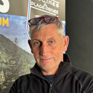 Photo entreprise Piscine & Plage Privée