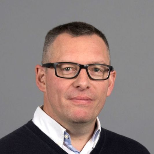 Entreprise L'Atelier des Deux Lacs