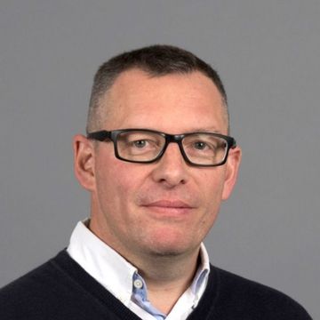 Photo entreprise L'Atelier des Deux Lacs