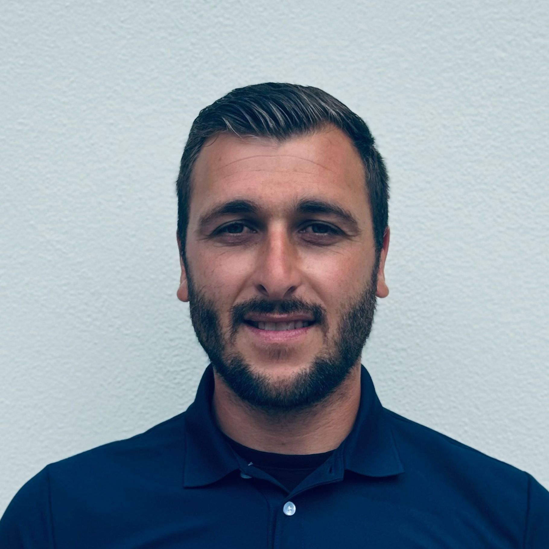 Entreprise Couverture Pro Ouest