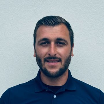 Photo entreprise Couverture Pro Ouest